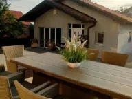 Prodaja, kuća, 460m², Arnajevo, Barajevo - image 17