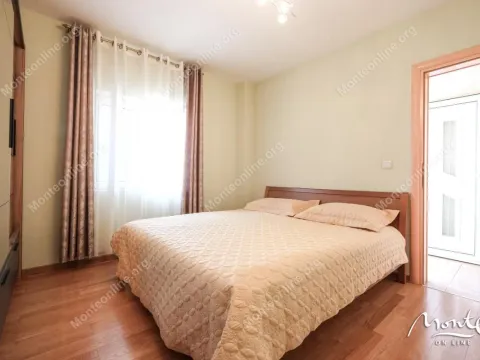 Prodaja, kuća, 210m², Krašići, Tivat - image 40