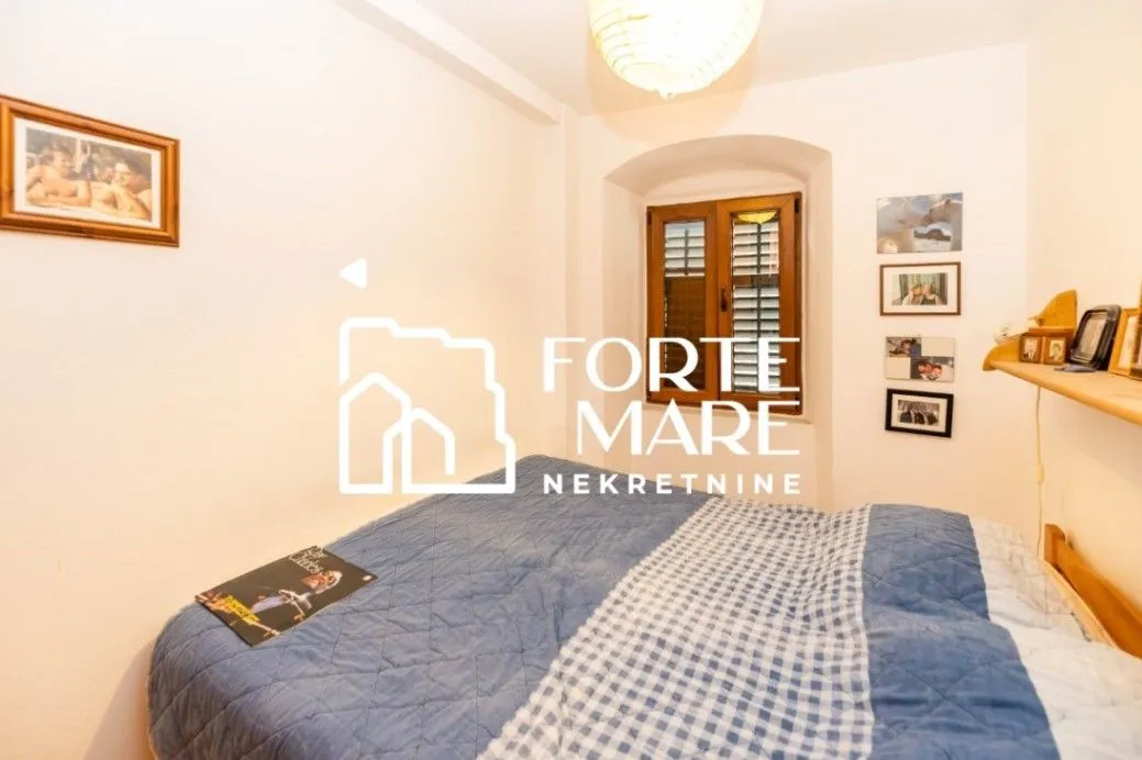 Prodaja, kuća, 135m², Herceg Novi, Crna Gora