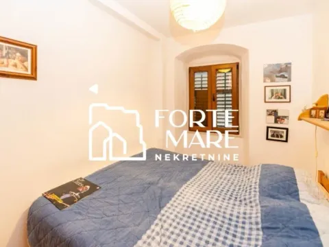 Prodaja, kuća, 135m², Herceg Novi, Crna Gora - image 4