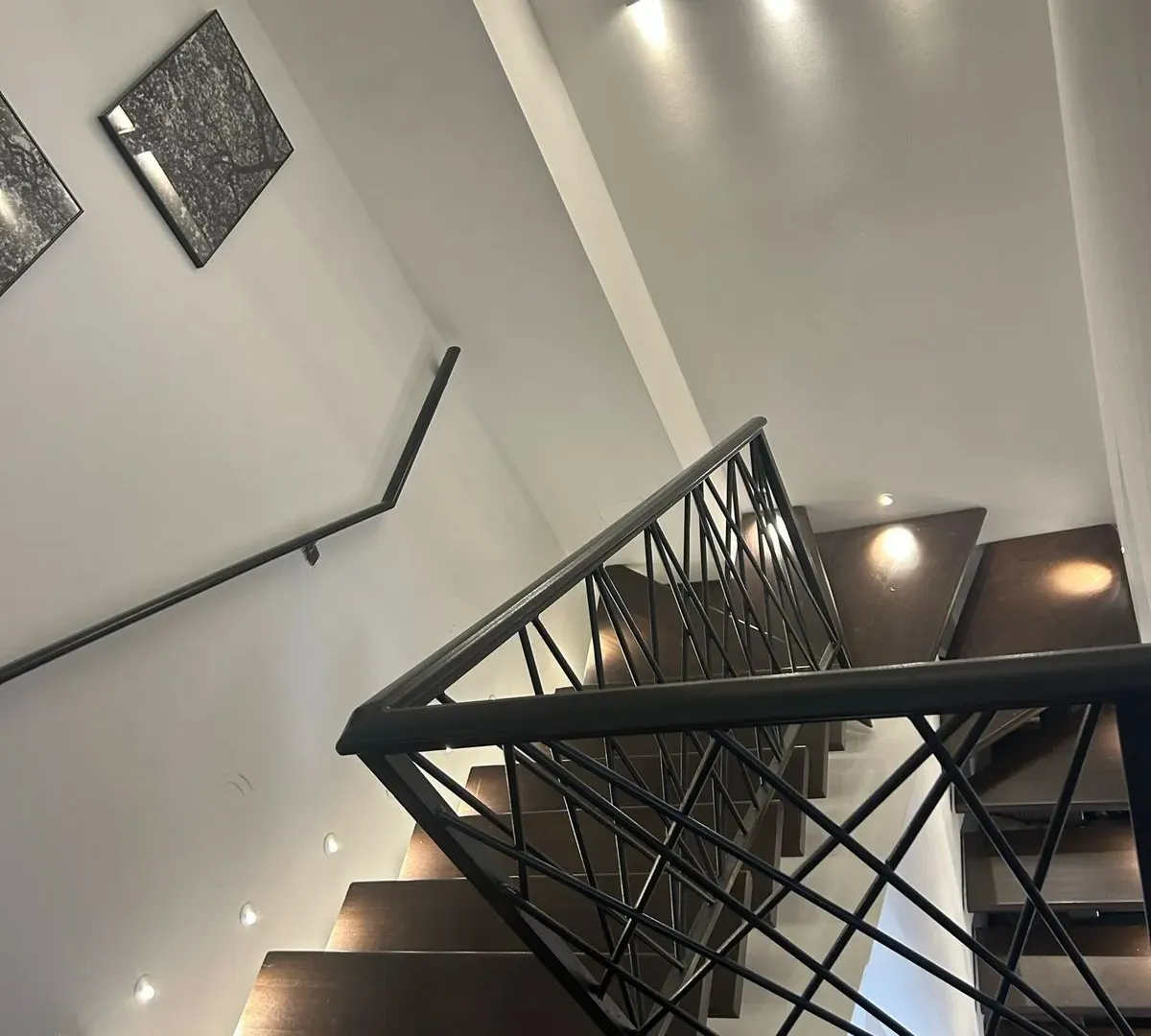 Prodaja, dvosoban stan, 94m², Momišići, Podgorica