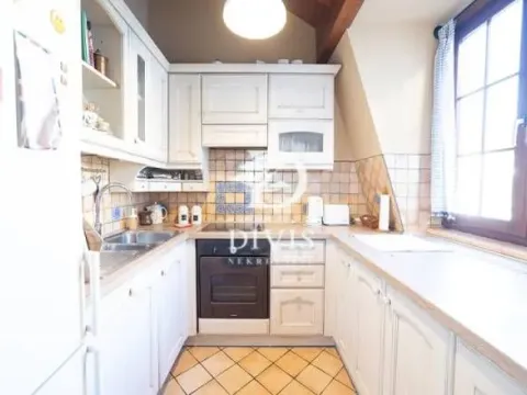 Rent, three bedroom apartment, 192m², Dorćol Sve Podlokacije, Beograd - image 9