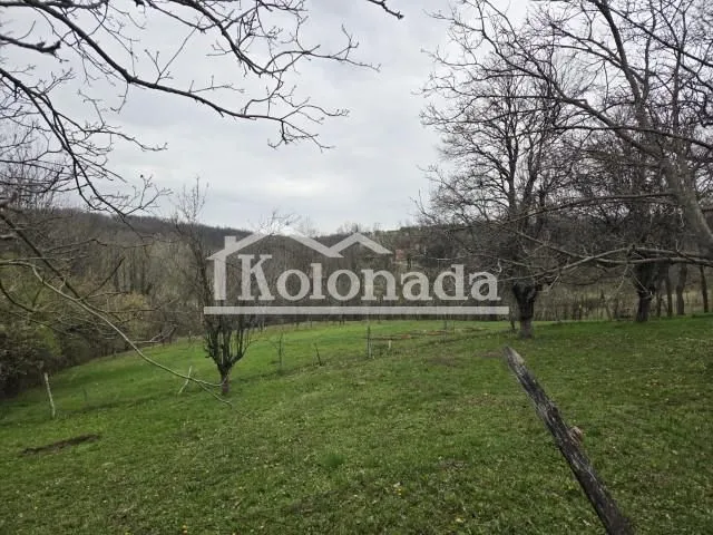 Prodaja, kuća, 63m², Sopot, Beograd
