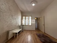 Prodaja, jednosoban stan, 22m², Obilićev Venac, Beograd - image 1