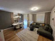 Izdavanje, dvosoban stan, 80m², Central Point, Podgorica - image 1