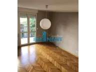 Izdavanje, dvosoban stan, 60m², Kalenić Pijaca, Vračar Sve Podlokacije - image 1