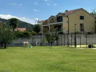 Prodaja, kuća, 176m², Lastva Grbaljska, Kotor - image 4