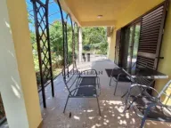 Prodaja, kuća, 241m², Đenovići, Herceg Novi - image 5