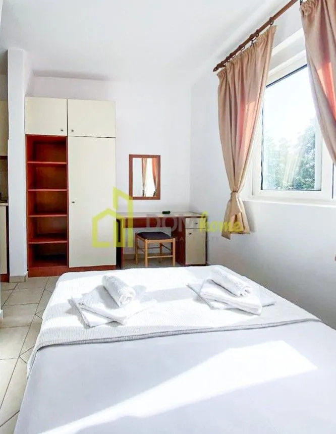 Sale, house, 220m², Dobre Vode, Bar