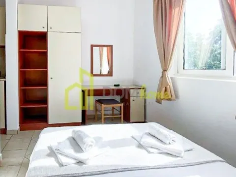 Sale, house, 220m², Dobre Vode, Bar - image 7