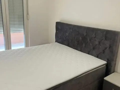 Sale, one bedroom apartment, 47m², Central Point, Podgorica - image 6