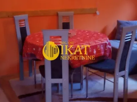 Sale, house, 170m², Tara, Srbija - image 8