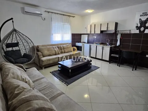 Stan in Donja Gorica