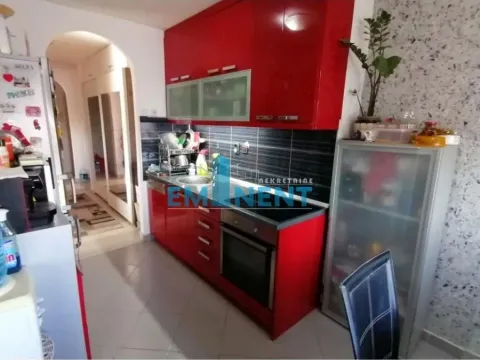 Rent, three bedroom apartment, 65m², Novi Beograd Blok 70, Novi Beograd Sve Podlokacije - image 5