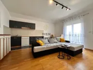 Izdavanje, dvosoban stan, 62m², Zagorič, Podgorica - image 3