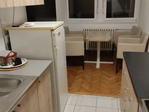 Rent, office space, 63m², Voždovac Sve Podlokacije, Beograd - image 6