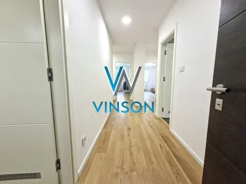 Izdavanje, trosoban stan, 82m², Liman 4, Novi Sad Sve Podlokacije - image 14