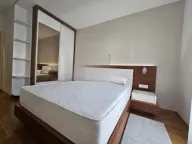 Izdavanje, jednosoban stan, 50m², Ljubović, Podgorica - image 8