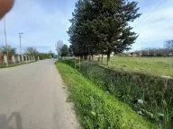 Prodaja, plac, 1113m², Ulcinj, Crna Gora - image 1