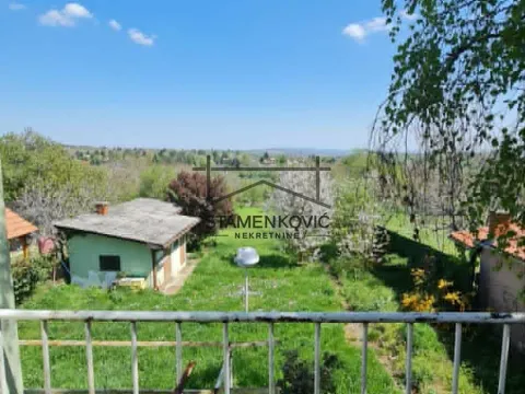 Kuća in Čortanovci