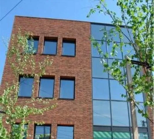 Rent, office space, 230m², Altina, Beograd