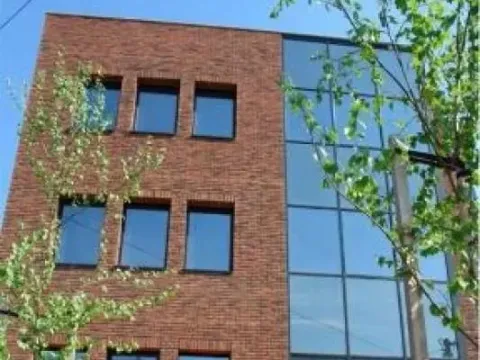 Izdavanje, poslovni prostor, 230m², Altina, Beograd - image 11