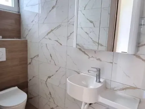 Prodaja, dvosoban stan, 68m², Đenovići, Herceg Novi - image 8