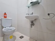 Izdavanje, poslovni prostor, 19m², Stari Aerodrom, Podgorica - image 5