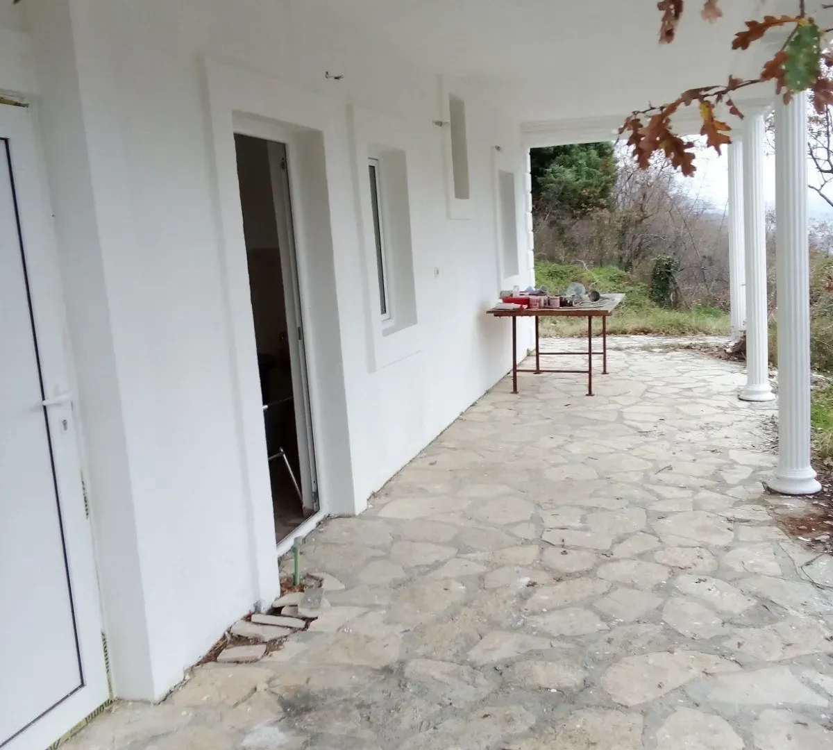 Sale, house, 150m², Bar, Crna Gora