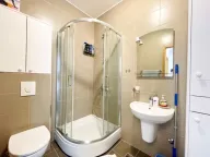 Izdavanje, dvosoban stan, 64m², City Kvart, Podgorica - image 5