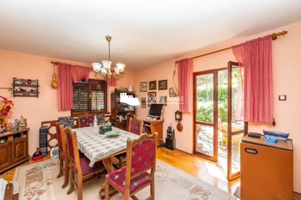 Prodaja, kuća, 220m², Herceg Novi, Crna Gora