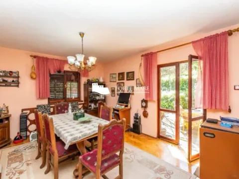 Prodaja, kuća, 220m², Herceg Novi, Crna Gora - image 2