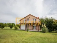 Rent, house, 180m², Kokoti, Podgorica - image 17