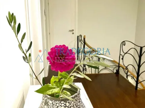 Prodaja, dvosoban stan, 151m², Đenovići, Herceg Novi - image 14