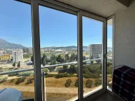 Prodaja, dvosoban stan, 62m², Ilino, Bar - image 2