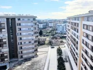 Izdavanje, jednosoban stan, 48m², Central Point, Podgorica - image 9