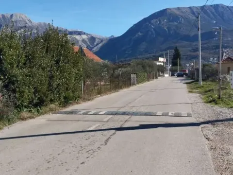 Prodaja, plac, 1750m², Bijelo Polje, Crna Gora - image 2