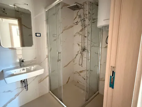 Sale, one bedroom apartment, 41m², Zabjelo, Podgorica - image 4