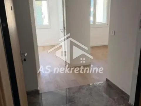 Sale, three bedroom apartment, 71m², Zemun Cara Dušana, Zemun Sve Podlokacije - image 10