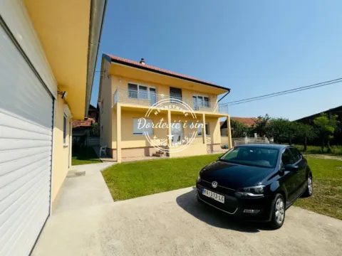 Prodaja, kuća, 180m², Korićani, Kragujevac - image 3