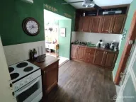 Prodaja, kuća, 185m², Jošica, Herceg Novi - image 4