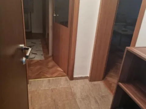 Izdavanje, jednosoban stan, 49m², Stari Aerodrom, Podgorica - image 11