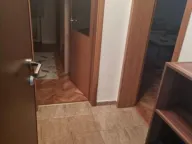 Izdavanje, jednosoban stan, 49m2, Stari Aerodrom, Podgorica