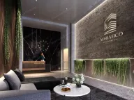 Sale, two bedroom apartment, 76m², Bar, Crna Gora - image 14