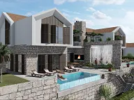 Prodaja, plac, 9136m², Drobni pijesak, Budva - image 11