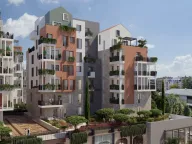 Sale, two bedroom apartment, 179m², Porto Montenegro, Tivat - image 4