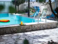 Prodaja, kuća, 300m², Krimovica, Kotor - image 4