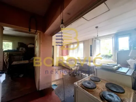 Prodaja, kuća, 100m², Boleč, Grocka - image 10