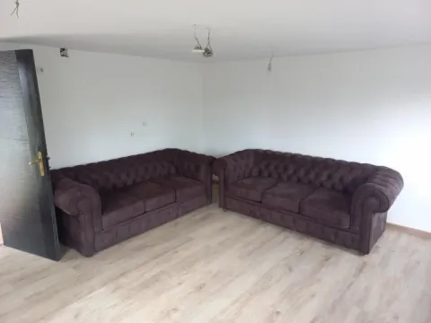 Izdavanje, poslovni prostor, 400m², Krnjaca, Palilula Sve Podlokacije - image 9