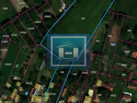 Prodaja, kuća, 93m², Dragocvet, Jagodina - image 22